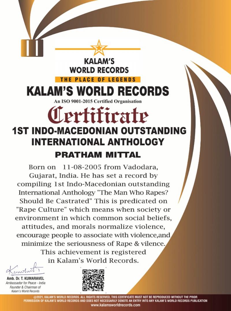 Pratham